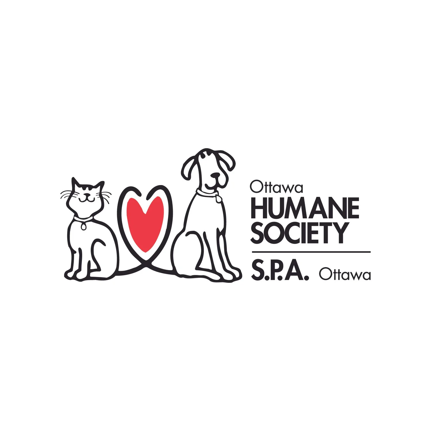 Ottawa SPA